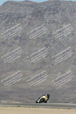 media/Oct-04-2025-CVMA (Sat) [[408bcdd6e4]]/Race 5-Amateur Formula Middleweight/